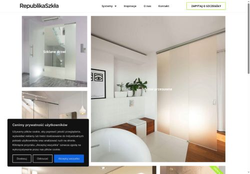 republikaszkla.pl