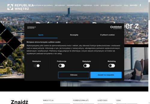 republikawnetrz.pl