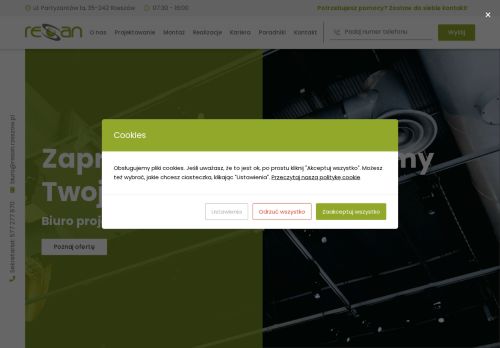 resan.rzeszow.pl