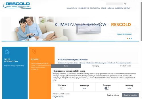 rescold.pl