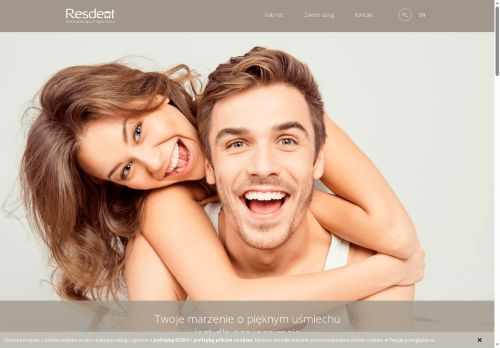 resdent.pl