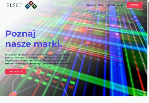 reset-mikro.com.pl