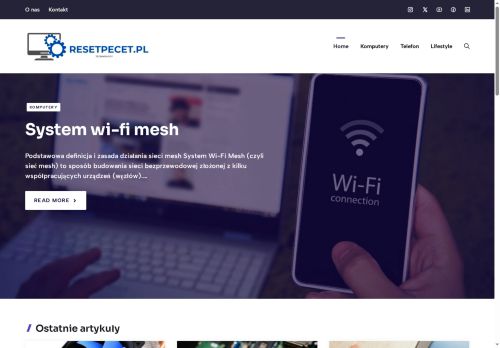 resetpecet.pl