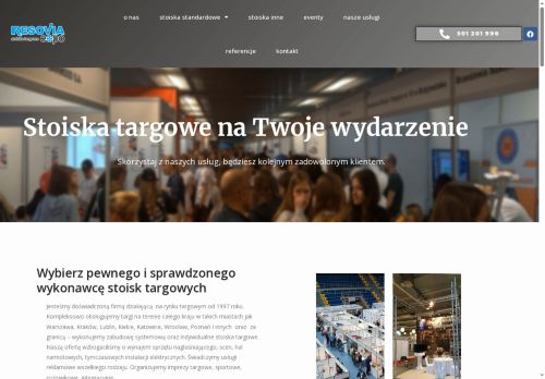 resexpo.com.pl