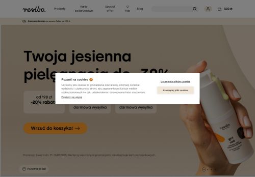 resibo.pl