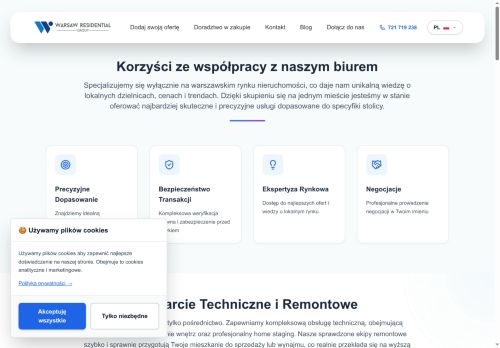 residentialgroup.pl