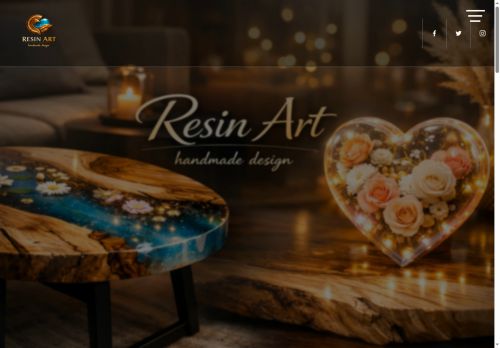 resin-art.pl
