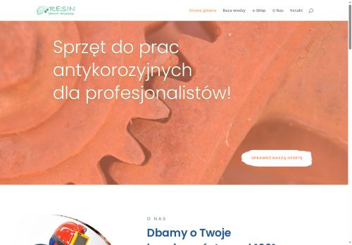resin.com.pl