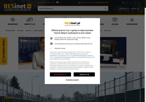 resinet.pl
