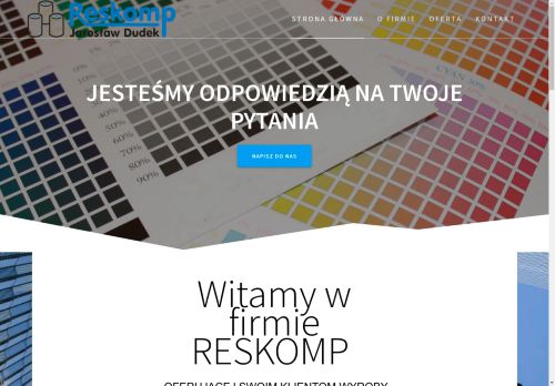 reskomp.pl