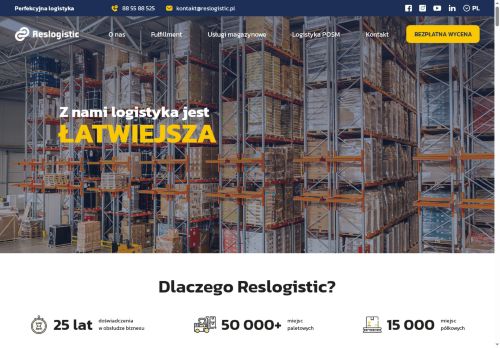 reslogistic.pl