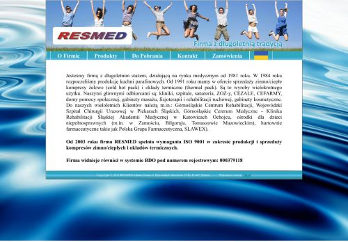 resmed.com.pl