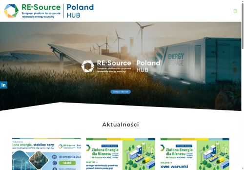 resourcepoland.pl