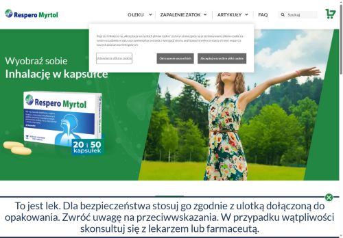 resperomyrtol.pl
