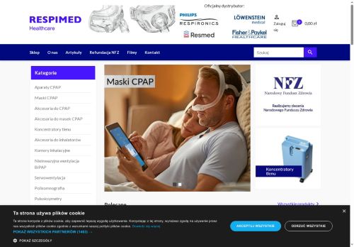 respimed.pl