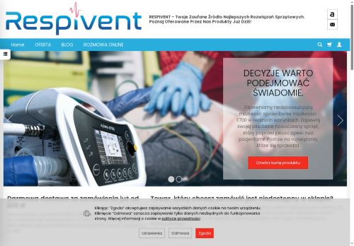 respivent24.pl