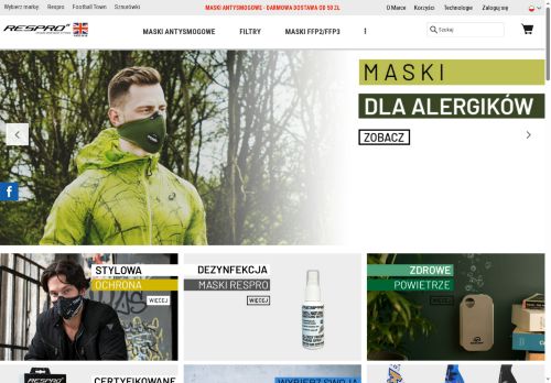 respro.com.pl