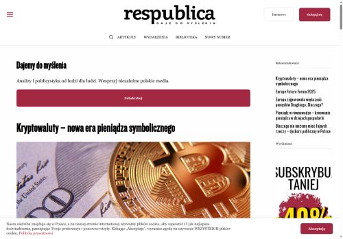 respublica.pl