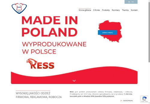 ress.pl