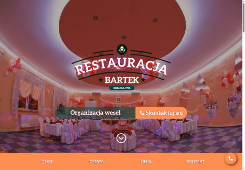 restauracja-bartek.pl