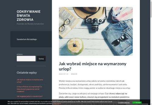 restauracja-belcanto.pl