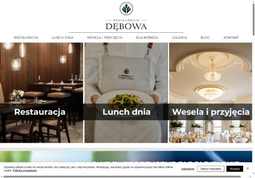 restauracja-debowa.pl