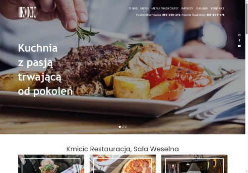 restauracja-kmicic.pl