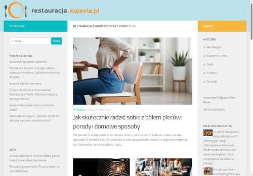 restauracja-kujavia.pl