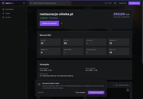 restauracja-oliwka.pl