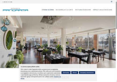 restauracja-panorama.pl