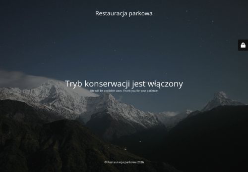 restauracja-parkowa.pl