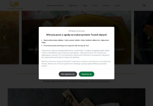 restauracja-skorpion.pl