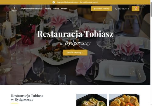 restauracja-tobiasz.pl