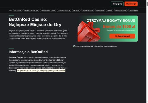 restauracjabazylia.com