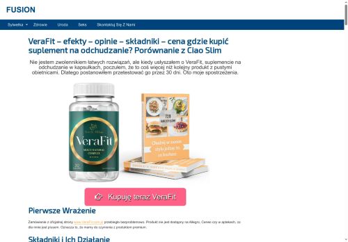 restauracjafusion.pl