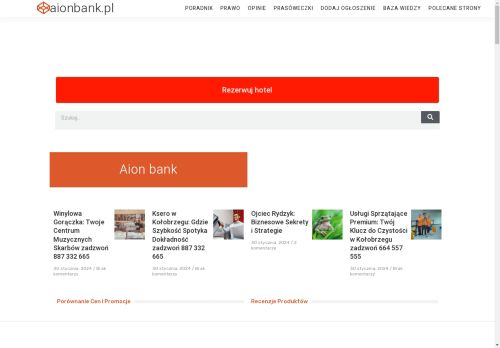 restauracjahindus.pl