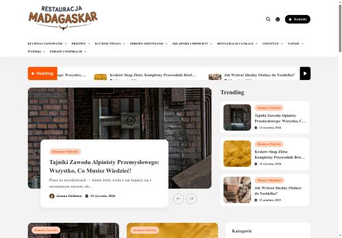 restauracjamadagaskar.pl