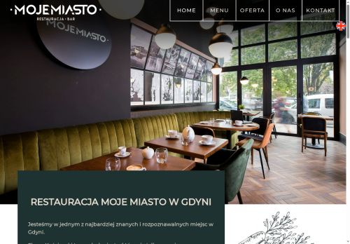 restauracjamojemiasto.pl