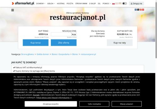restauracjanot.pl