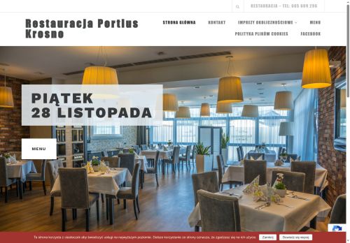 restauracjaportius.pl