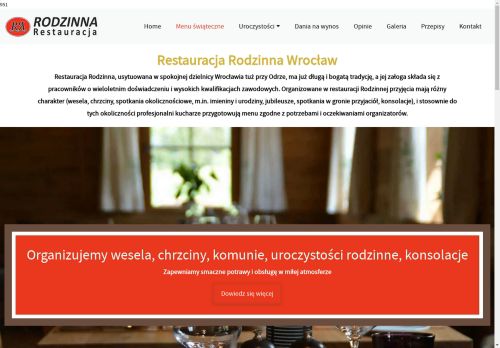 restauracjarodzinna.pl