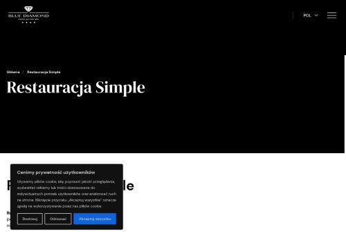 restauracjasimple.pl