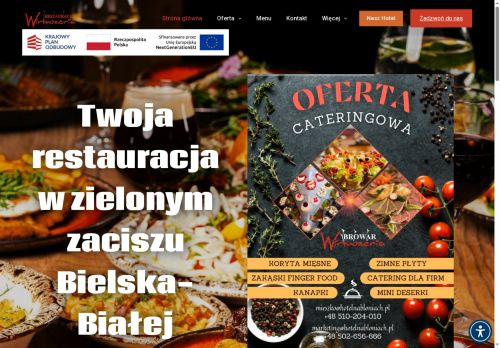 restauracjawirtuozeria.pl