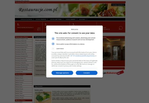 restauracje.com.pl