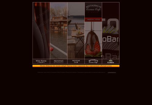 restauracje.olsztyn.pl