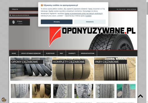 restauracjewloskie.pl