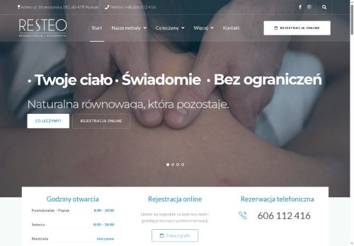 resteo.pl