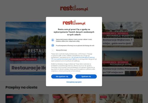 resto.com.pl