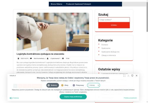 restpak.pl