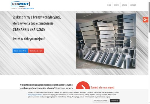 reswent.pl